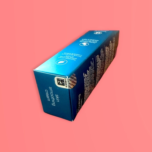 Dermalogica skin smoothing cream - 48 hour hydration - 1.7 OZ/ 50 mL - Picture 2 of 5